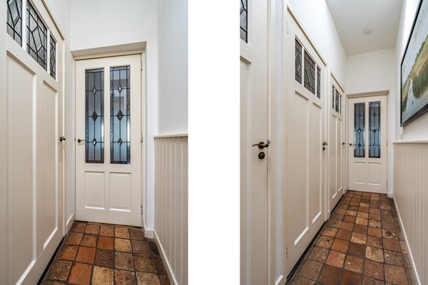 Medium property photo - Vlaardingsekade 61, 2636 BD Schipluiden
